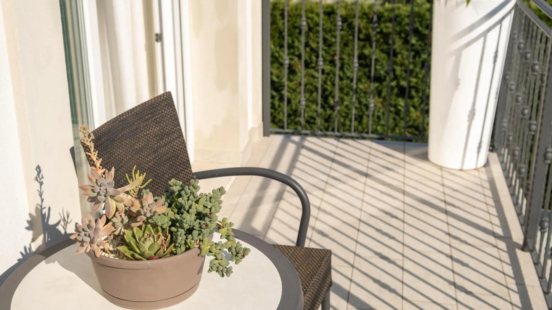 Adige Apartment -M3 Apartments Lido di Jesolo Olaszország